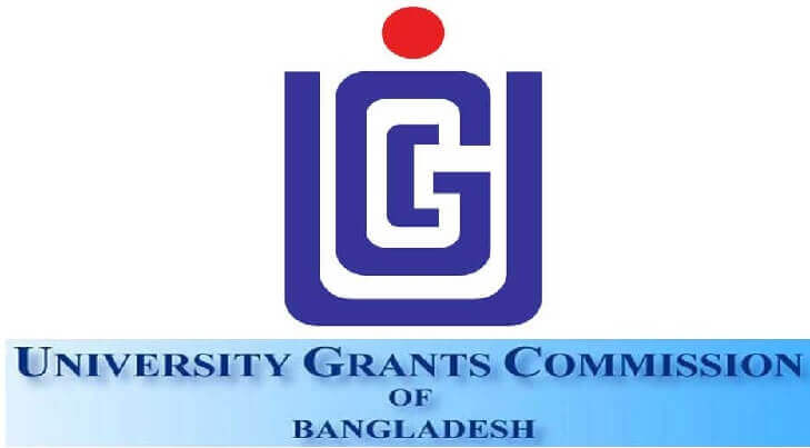 Private Universities in Bangladesh