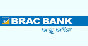 BRAC Bank Jobs