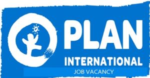 plan-international-jobs