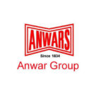 Anwar Group of Industries
