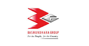 Bashundhara Group Jobs