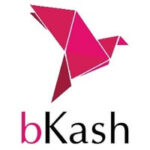 bKash