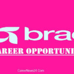 BRAC