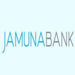 Jamuna Bank Limited