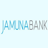 Jamuna Bank Career