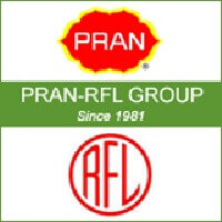 PRAN-RFL Jobs