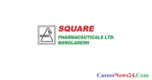 Square Pharmaceuticals Ltd Jobs