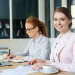 Bangladesh Overseas Employment and Services Limited